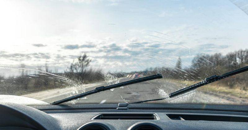 Freepik/Pvproductions